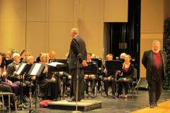 2013-Winter-MCB-Lichtenberg-_-Neiman1