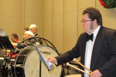 2013-Winter-MCB-Marcus-Schafer
