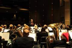 2013-Winter-MCB-Neiman-3