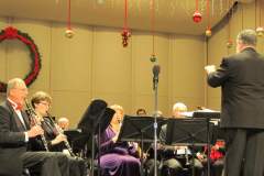 2013-Winter-MCB-Neiman