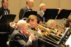 2013-Winter-MCB-Trombones