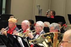 2013-Winter-MCB-Trumpets-2