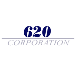 Logo 620