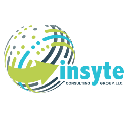 Logo insyte