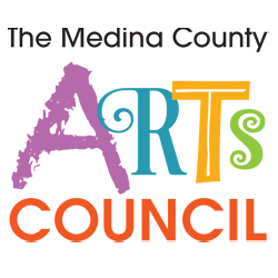 Logo MCAC