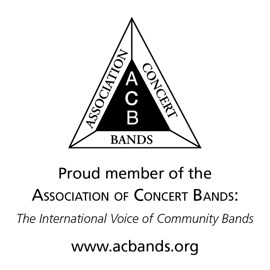 ACB_Program+Credit+Square